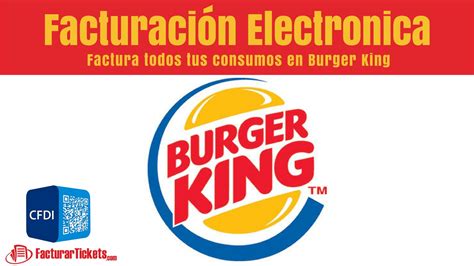 burger king azuqueca electronica|Burger King Azuqueca Electrónica